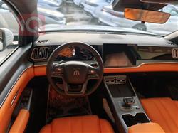 بي واي دي ‎سونغ برو DM-i